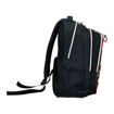 Picture of Hot Wheels No Limits Backpack 46cm